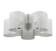 Подвесной светильник Vele Luce Cross VL5272P05