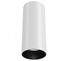 Накладной светильник Maytoni Focus Led C056CL-L12W3K