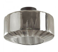 Накладной светильник Odeon Light Binga 4746/1C