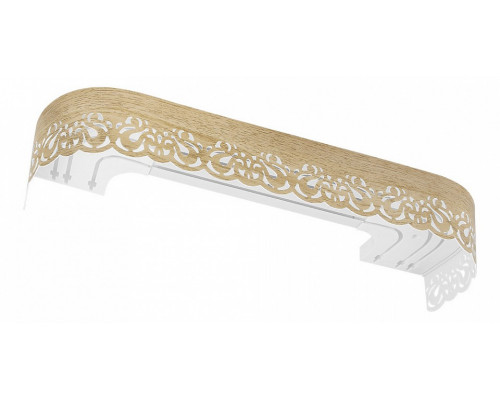 Карниз Legrand Листея 58081469