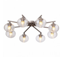 Потолочная люстра Lumion Cooper 4457/8C