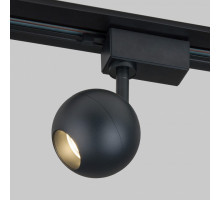 Светильник на штанге Elektrostandard LTB76 a053741