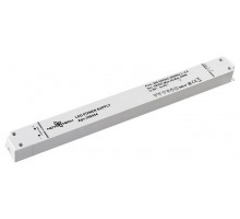 Блок питания Novotech Flum 358454