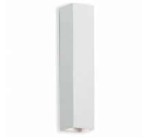 Накладной светильник Ideal Lux Sky SKY AP2 BIANCO