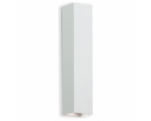 Накладной светильник Ideal Lux Sky SKY AP2 BIANCO