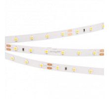 Лента светодиодная Arlight RT 2-5000 24V Cool 8K (3528, 300 LED, LUX) 016147(1)