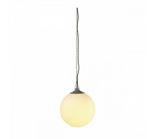 Подвесной светильник SLV Rotoball 228051