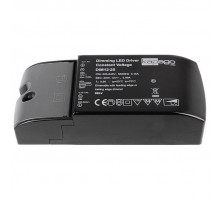 Блок питания Deko-Light CV 862051