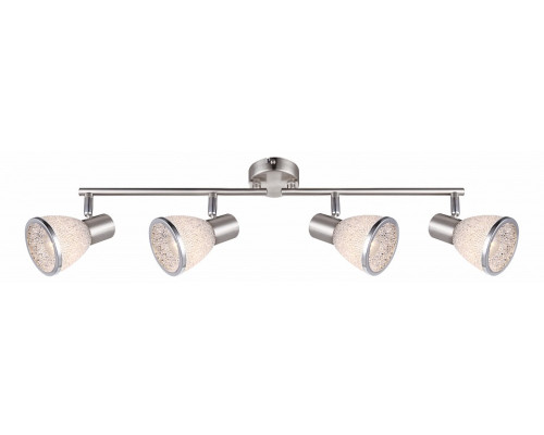 Спот Globo Rachel 56041-4