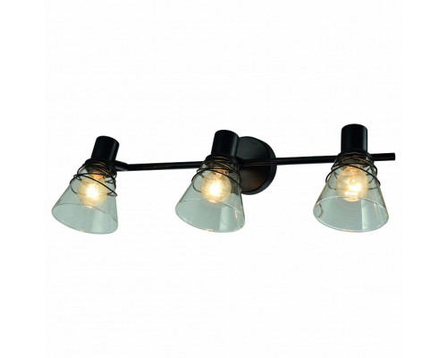 Спот Rivoli Adria Б0044773