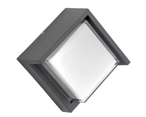 Накладной светильник Lightstar Paletto 382293