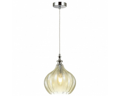 Подвесной светильник Odeon Light Lasita 4708/1