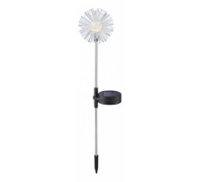 Садовая фигура Globo Solar 33054-16