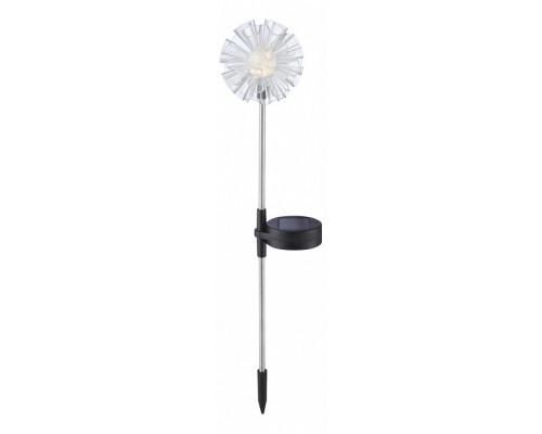 Садовая фигура Globo Solar 33054-16