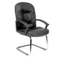 Кресло Chairman 418 V