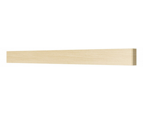 Накладной светильник Lightstar Fiume LED 810633