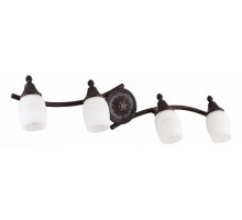 Спот Maytoni Margaret SP563-CW-04-R