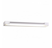 Накладной светильник Odeon Light Arno 3887/18WW
