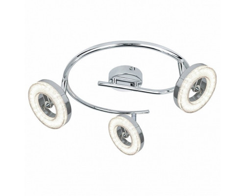 Спот Zumaline Driso LED16032A-3SP