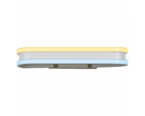 Бра Ambrella Double 12 FL161