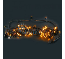 Гирлянды Нить [10 м] RL-S10CF-24V-B/Y