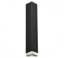 Подвесной светильник Odeon Light Cubi 4790/5L