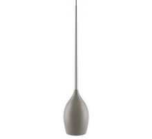 Подвесной светильник Lightstar Meta D'uovo 807111