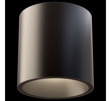 Накладной светильник Maytoni Cover C064CL-L12B3K