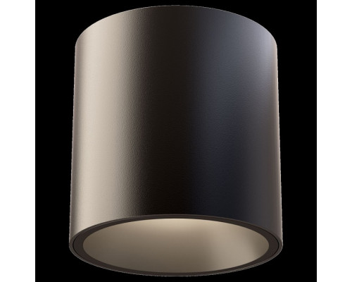 Накладной светильник Maytoni Cover C064CL-L12B3K