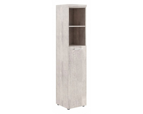 Шкаф комбинированный Torr Z THC 42.6