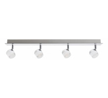 Спот Paulmann Stage 60246