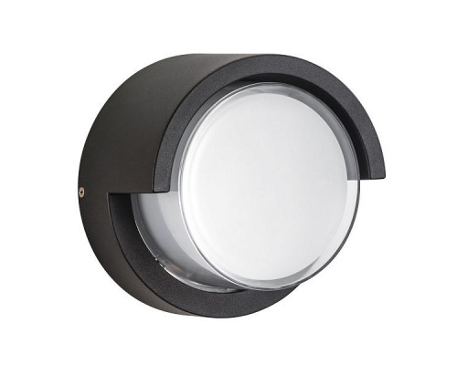 Накладной светильник Lightstar Paletto 382173