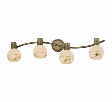 Спот TopLight Sharleen TL3790Y-04AB