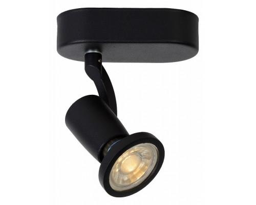 Спот Lucide Jaster LED 11903/05/30