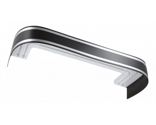 Карниз Legrand Лайн 58066426