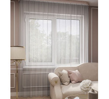 Гардина Legrand Грек 58084753