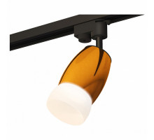 Светильник на штанге Ambrella Track System 10 XT1125014