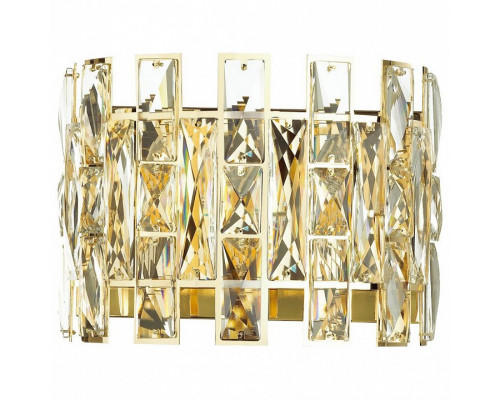 Бра Odeon Light Diora 4121/2W