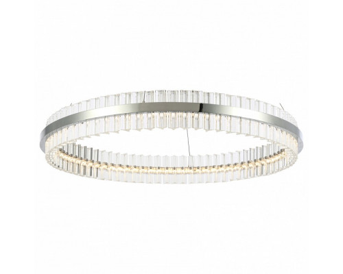 Подвесной светильник ST-Luce Cherio