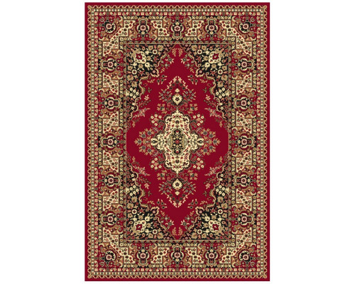 Ковер интерьерный (300x400 см) Standard
