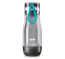 Бутылка для напитков (325 мл) Active ZK129-AC-TL