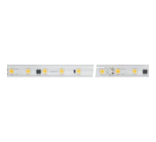 Лента светодиодная Arlight  027057(2)