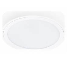 Накладной светильник Lightstar Urbano 216904