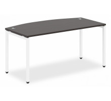 Стол для руководителя Xten-S XSET 169