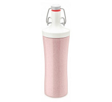 Бутылка для напитков (7.4x25.3 см) Plopp To Go 3796315