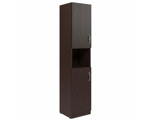 Шкаф комбинированный Skyland Simple SR-5U.4