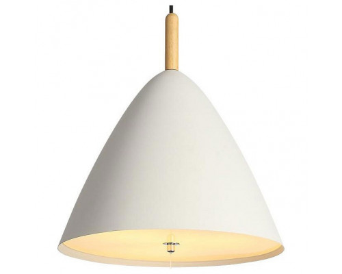 Подвесной светильник ST-Luce Codel