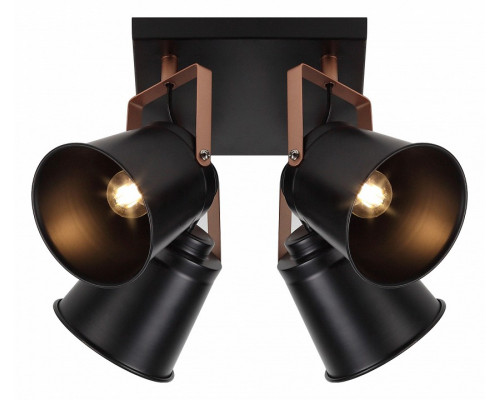 Спот Rivoli Acuto Б0044770