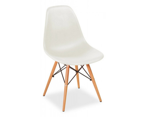 Стул Eames