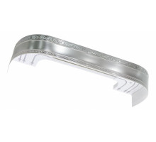 Карниз Legrand Монарх 48069580